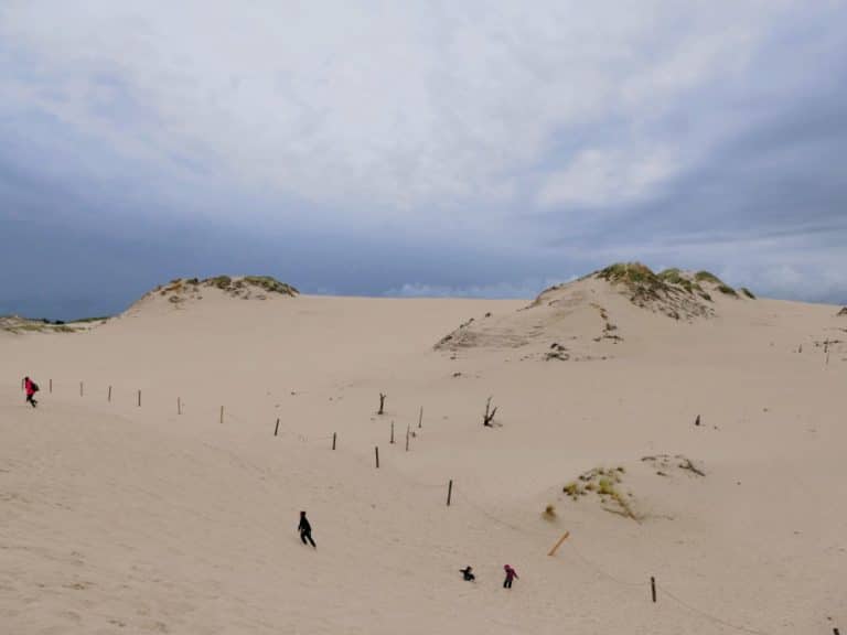 polnische-ostsee-127 ☀️ Ostsee Bilder