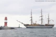 Amerigo Vespucci Molenfeuer Lutz Zimmermann 1