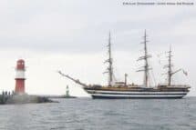 Amerigo Vespucci Molenfeuer Lutz Zimmermann 1