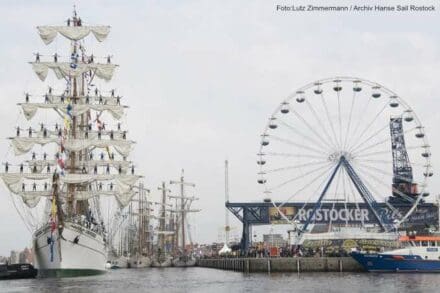 Cuauhtemoc Stadthafen Lutz Zimmermann 1