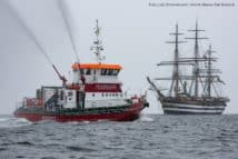 Feuerloeschboot Lutz Zimmermann 1