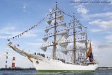 Gloria Abschied Gloria Abschied Lutz Zimmermann 1