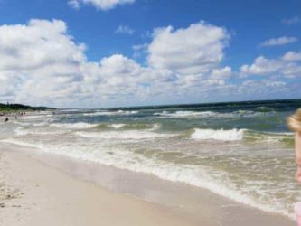 leba-Polnische-Ostsee-Bild-038 leba Polnische Ostsee Bild 038