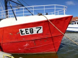 leba-Polnische-Ostsee-Bild-044 leba Polnische Ostsee Bild 044