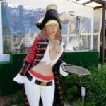 leba Polnische Ostsee Bild 063