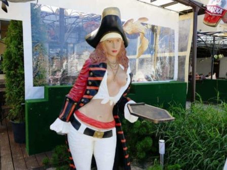 leba-Polnische-Ostsee-Bild-063 leba Polnische Ostsee Bild 063