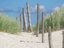 leba Polnische Ostsee Bild 115