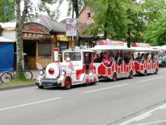 leba-Polnische-Ostsee-Bild-118 leba Polnische Ostsee Bild 118