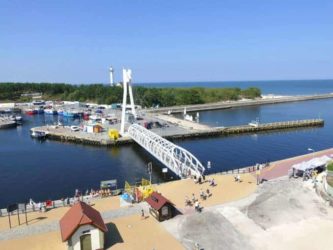 ustka haengebruecke 1