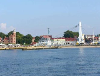 ustka seeseite