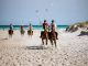 Beach Polo