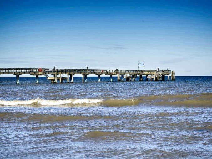 Boltenhagen Boltenhagen