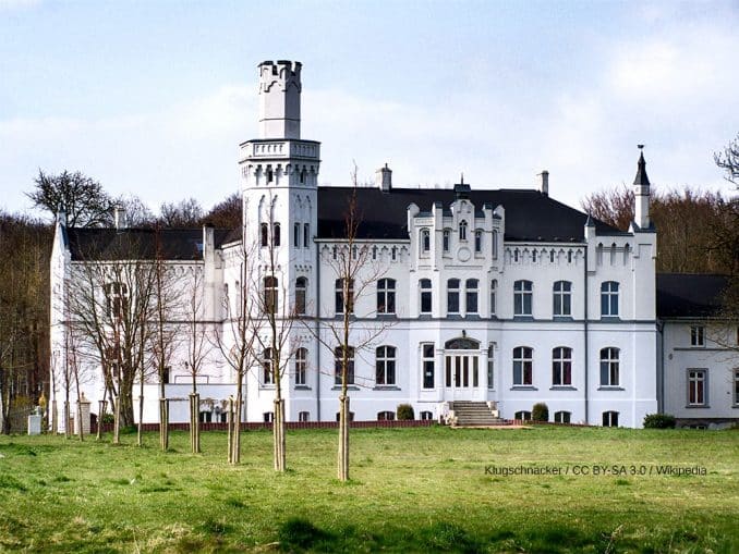 Kramerhof im Urlaub erleben Kramerhof im Urlaub erleben