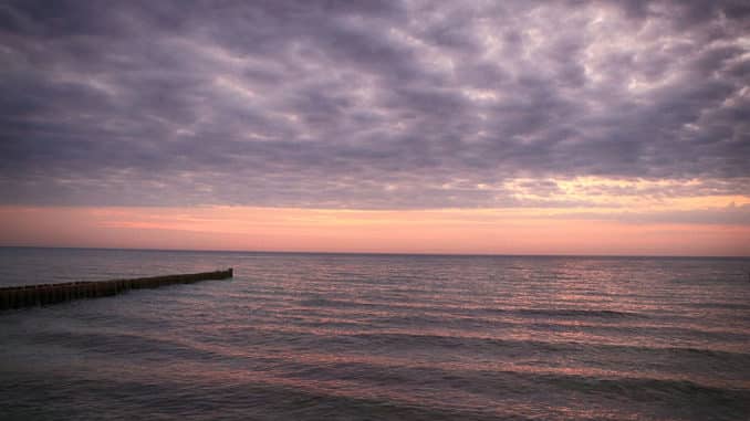 Ostsee-Ahrenshoop-Sonnenuntergang.jpg