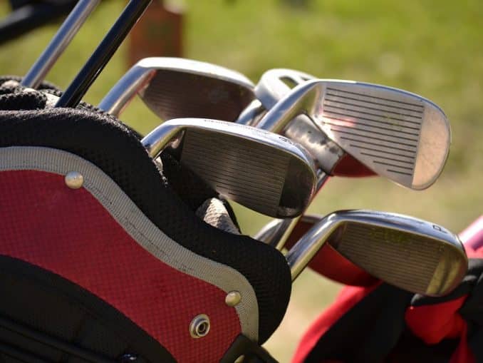 Golf Club Lohersand viertälteste Golfclub in Schleswig-Holstein Golf Club Lohersand