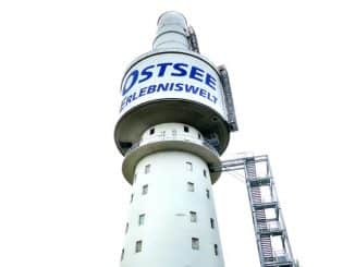 Ostsee Erlebniswelt Klausdorf / Heiligenhafen