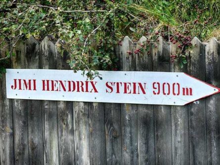 jimi hendrix fehmarn ostsee Bild 001