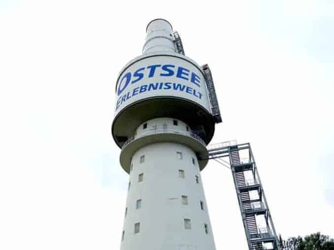 ostsee-erlebniswelt-hochturm-001