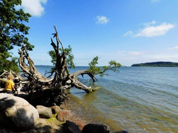 Putbus auf Rügen Putbus auf Rügen