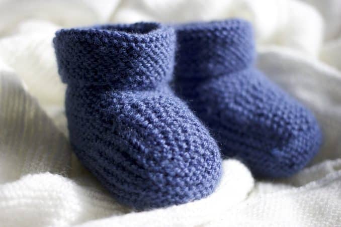 wolle-wollsocken Wollladen Stralsund
