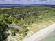 KdF Prora Strand