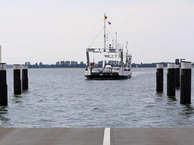 Strelasund Stralsund Strelasund Stralsund