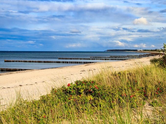 Ostee Mecklenburg-Vorpommern Ostee Mecklenburg-Vorpommern