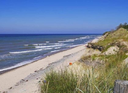 ruegen fotogalerie ostsee bild 35