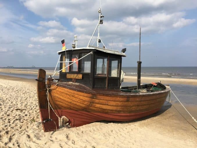 Usedom Galerie Bilder Usedom Galerie Bilder