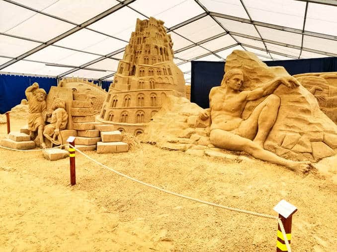 Sandskulpturen-Festival-Ruegen-3