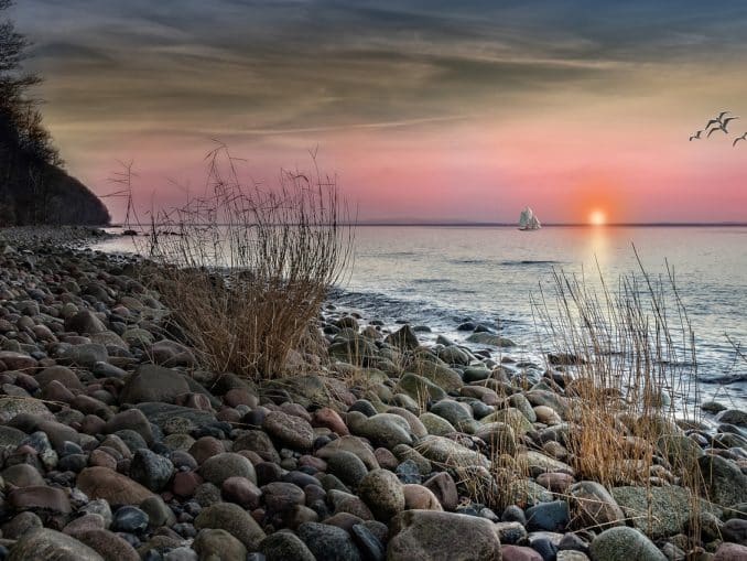 Rügen Fotogalerie