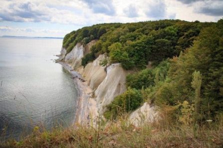 Rügen Fotogalerie