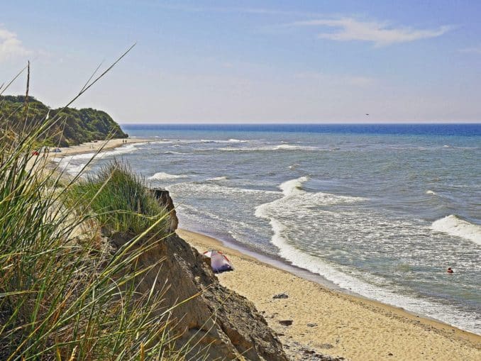 Rügen Fotogalerie