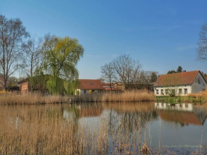 Stolpe Auf Usedom Erleben stolpe-auf-usedom-erleben
