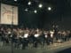 Usedomer Musikfestival