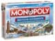 Monopoly Deutsche Ostsee
