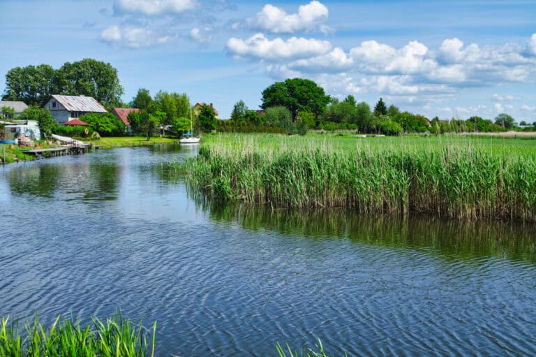 Karsibór (Kaseburg)
