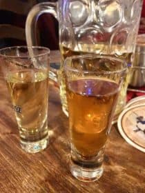 Bier Kurna Chata