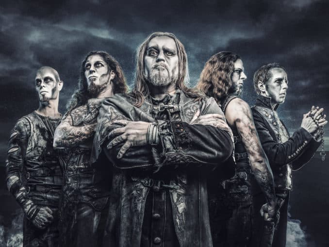 PowerwolfNew-678x509 Metal Hammer Paradise Festival November