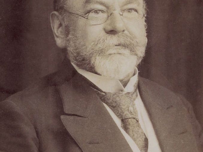 Wilhelm-Bartelmann-1906