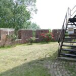 Fort Engelsburg Swinemuende 041