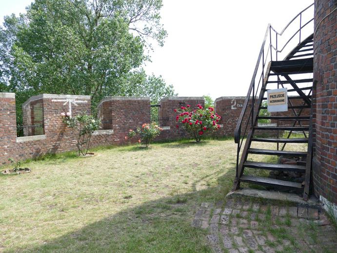 Fort-Engelsburg-Swinemuende-041
