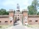 Fort Engelsburg (Swinemünde)