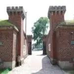 Fort Engelsburg Swinemuende 051