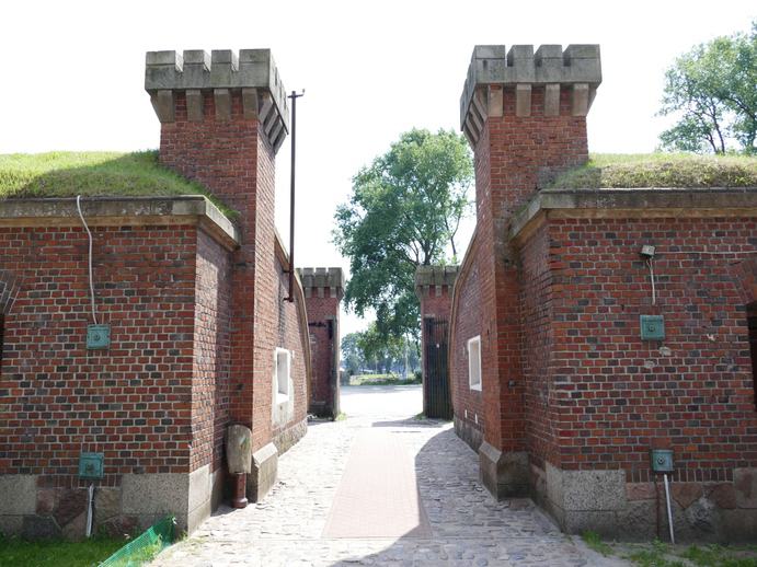 Fort-Engelsburg-Swinemuende-051