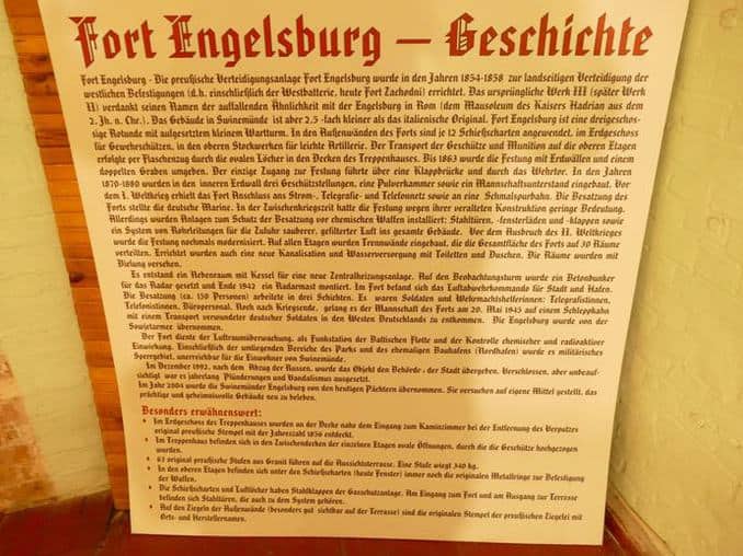 Fort-Engelsburg-Swinemuende-077