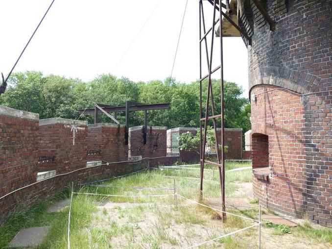 Fort-Engelsburg-Swinemuende-126