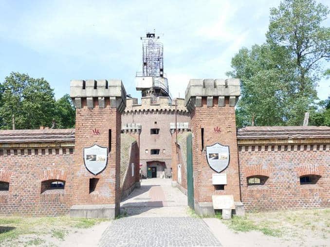 Fort-Engelsburg-Swinemuende-132