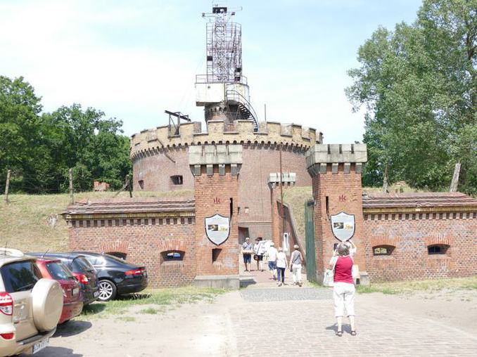 Fort-Engelsburg-Swinemuende-165