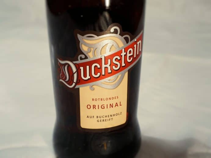 Duckstein-Festival
